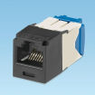 CJ6X88TGBL-24 electronic component of Panduit