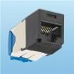 CJ6X88TGBL-24  Connectors