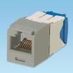 CJ6X88TGIG-24 electronic component of Panduit