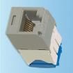 CJ6X88TGIG-24 Modular Connectors / Ethernet Connectors