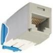 CJ6X88TGIG-C  Connectors