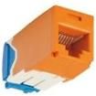 CJ6X88TGOR-C  Connectors