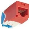 CJ6X88TGRD-C  Connectors