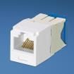 CJ6X88TGWH-24 electronic component of Panduit