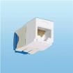 CJ6X88TGWH-C  Connectors