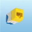 CJ6X88TGYL-C  Connectors