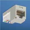 CJ88IGY  Connectors