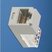 CJ88IGY Modular Connectors / Ethernet Connectors