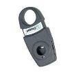 CJA5E88TVL  Wire & Cable