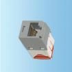 CJA5E88TGIG Modular Connectors / Ethernet Connectors