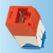 CJ6X88TGRD-24 Modular Connectors / Ethernet Connectors