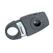 CJAST Wire Stripping & Cutting Tools