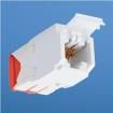 CJD5E88TGAW  Connectors