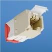 CJD5E88TGEI  Connectors