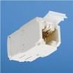 CJI5E88T  Connectors