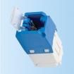 CJD688TGBU Modular Connectors / Ethernet Connectors