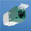 CJD688TGGR  Connectors