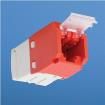 CJD688TGRD  Connectors