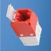CJD688TGRD Modular Connectors / Ethernet Connectors