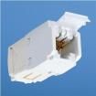CJD688TGWH  Connectors