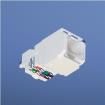 CJD688TPGR  Wire & Cable