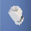 CJD688TPGR Wire Ducting & Raceways