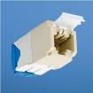 CJD6X88TGEI  Connectors