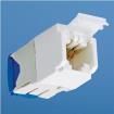 CJD6X88TGRD  Connectors