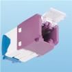CJD6X88TGVL  Connectors