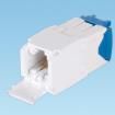 CJD6X88TGWH electronic component of Panduit