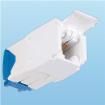 CJD6X88TGWH  Connectors