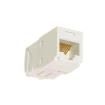 CJE688TGIW  Connectors
