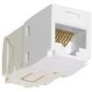 CJE688TGWH  Connectors