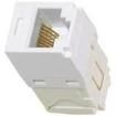 CJE688TGWH Modular Connectors / Ethernet Connectors
