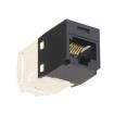 CJK688TGBL  Connectors