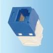 CJK688TGBU Modular Connectors / Ethernet Connectors