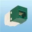 CJK688TGGR  Connectors