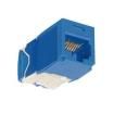 CJK6X88TGBU  Connectors