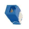 CJK6X88TGBU Modular Connectors / Ethernet Connectors