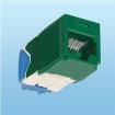 CJK6X88TGGR  Connectors