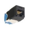 CJK6X88TGRD  Connectors