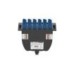 CJLR688TGEI  Connectors