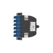 CJLR688TGEI Modular Connectors / Ethernet Connectors