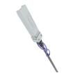 CJLR688TGIG Modular Connectors / Ethernet Connectors