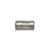 CJLR6X88TGIW Modular Connectors / Ethernet Connectors