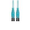 CJLR6X88TGVL Modular Connectors / Ethernet Connectors