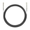 CJLR6X88TGYL  Connectors