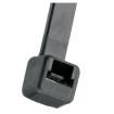 CJQ6X88TGBL  Connectors