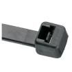 CJQ6X88TGBL Modular Connectors / Ethernet Connectors