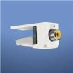 CJRYEI  Connectors